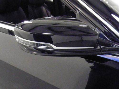 2014 Cadillac CTS Performance, US $63,000.00, image 11