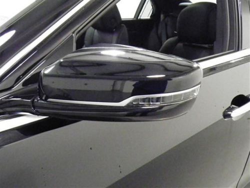 2014 Cadillac CTS Performance, US $63,000.00, image 14