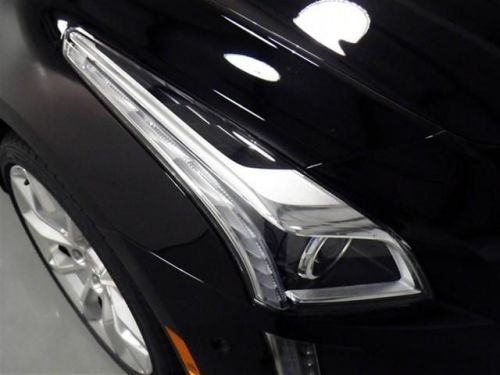 2014 Cadillac CTS Performance, US $63,000.00, image 15