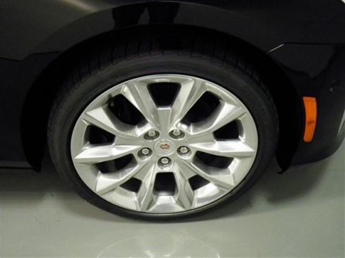 2014 Cadillac CTS Performance, US $63,000.00, image 16