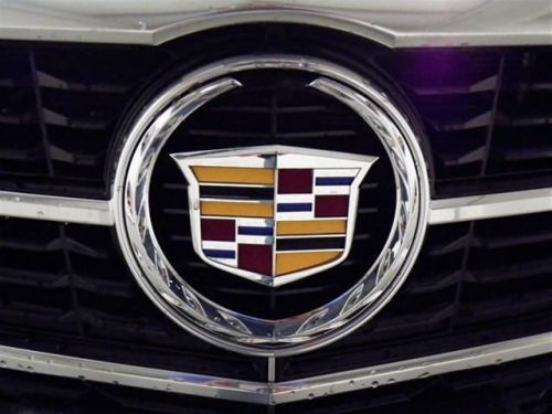 2014 Cadillac CTS Performance, US $63,000.00, image 19