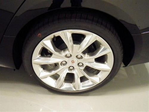2014 Cadillac CTS Performance, US $63,000.00, image 20