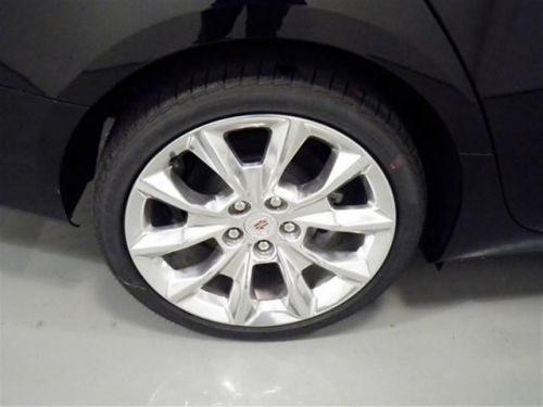2014 Cadillac CTS Performance, US $63,000.00, image 22