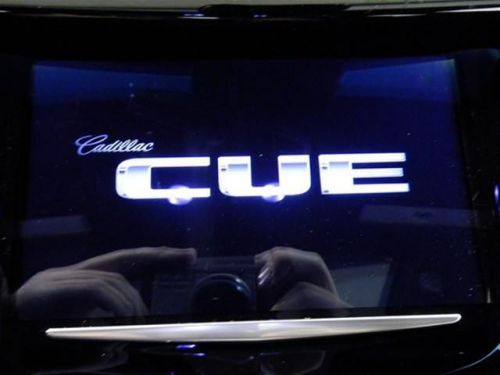 2014 Cadillac CTS Performance, US $63,000.00, image 23