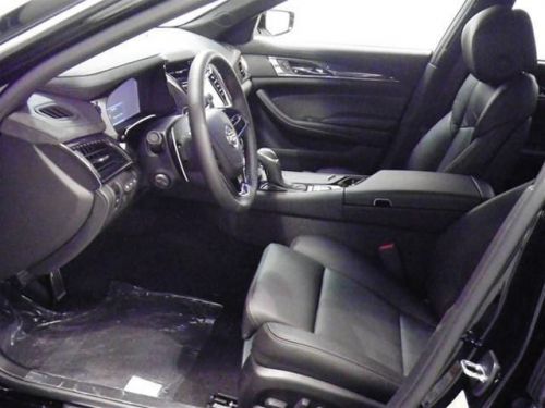 2014 Cadillac CTS Performance, US $63,000.00, image 24