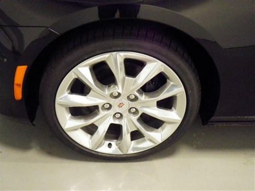 2014 Cadillac CTS Performance, US $63,000.00, image 25
