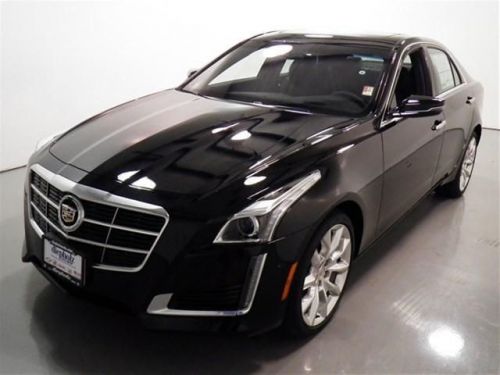2014 Cadillac CTS Performance, US $63,000.00, image 26