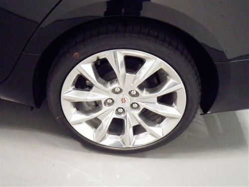 2014 Cadillac CTS Performance, US $63,000.00, image 28