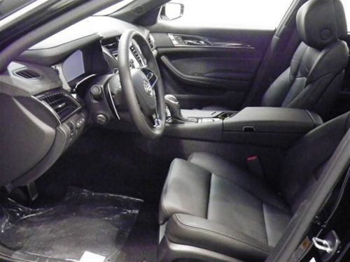2014 Cadillac CTS Performance, US $63,000.00, image 29