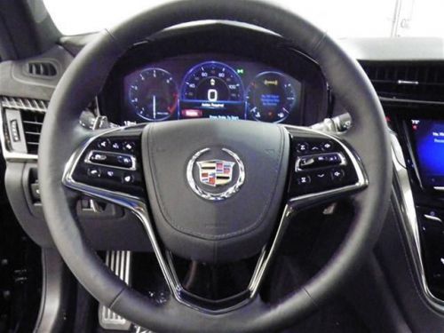 2014 Cadillac CTS Performance, US $63,000.00, image 32