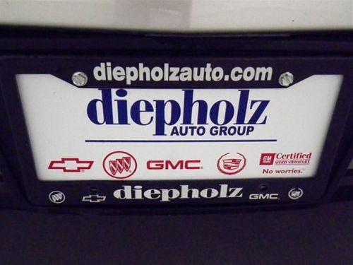 2013 Chevrolet Silverado 1500 LT, US $30,801.00, image 2