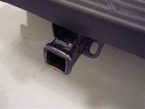 2013 Chevrolet Silverado 1500 LT, US $30,801.00, image 4