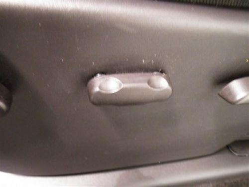 2013 Chevrolet Silverado 1500 LT, US $30,801.00, image 5