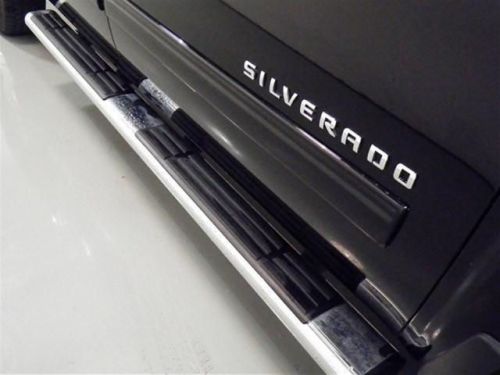 2013 Chevrolet Silverado 1500 LT, US $30,801.00, image 6