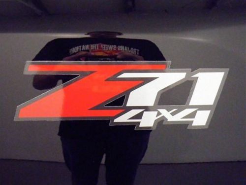 2013 Chevrolet Silverado 1500 LT, US $30,801.00, image 8