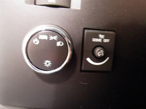 2013 Chevrolet Silverado 1500 LT, US $30,801.00, image 9