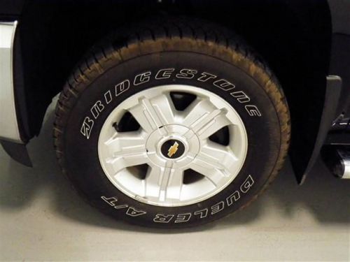 2013 Chevrolet Silverado 1500 LT, US $30,801.00, image 10