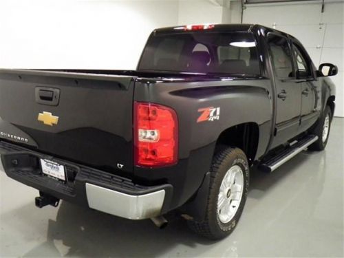 2013 Chevrolet Silverado 1500 LT, US $30,801.00, image 11