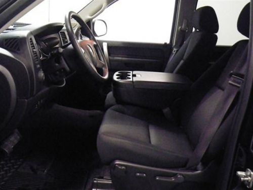 2013 Chevrolet Silverado 1500 LT, US $30,801.00, image 12