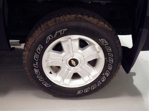 2013 Chevrolet Silverado 1500 LT, US $30,801.00, image 13