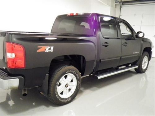 2013 Chevrolet Silverado 1500 LT, US $30,801.00, image 14