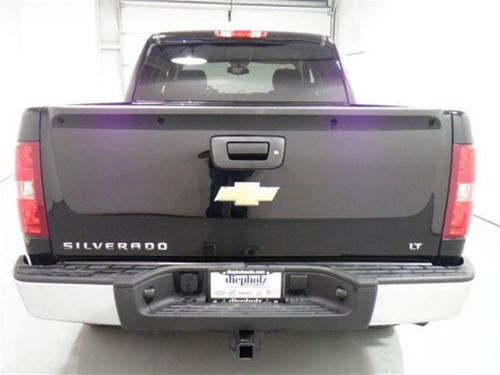 2013 Chevrolet Silverado 1500 LT, US $30,801.00, image 15
