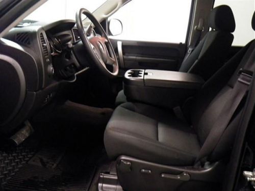 2013 Chevrolet Silverado 1500 LT, US $30,801.00, image 16