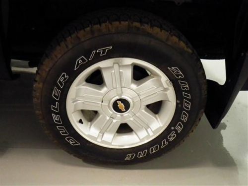 2013 Chevrolet Silverado 1500 LT, US $30,801.00, image 17