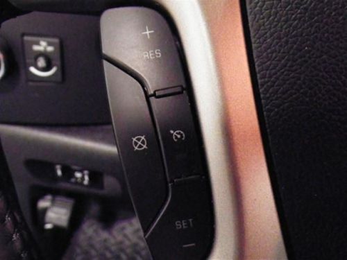 2013 Chevrolet Silverado 1500 LT, US $30,801.00, image 18