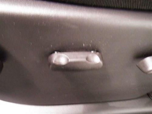 2013 Chevrolet Silverado 1500 LT, US $30,801.00, image 20