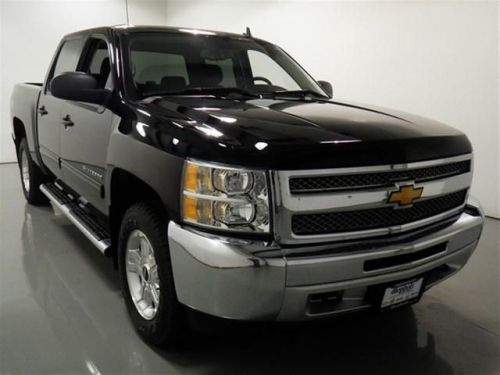 2013 Chevrolet Silverado 1500 LT, US $30,801.00, image 22