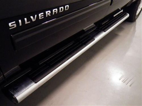 2013 Chevrolet Silverado 1500 LT, US $30,801.00, image 23