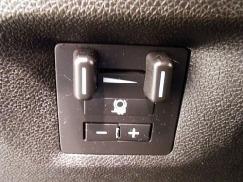 2013 Chevrolet Silverado 1500 LT, US $30,801.00, image 24