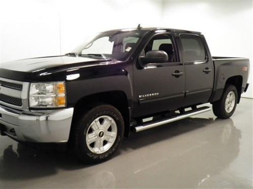 2013 Chevrolet Silverado 1500 LT, US $30,801.00, image 25