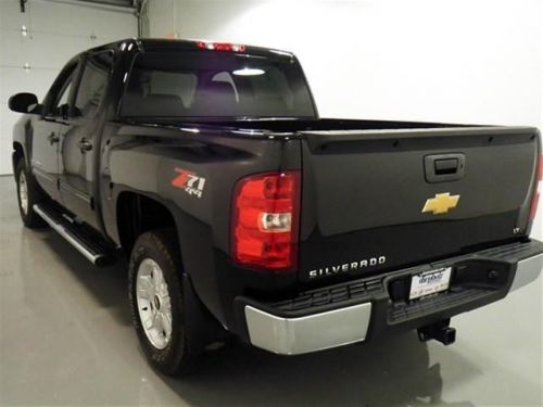 2013 Chevrolet Silverado 1500 LT, US $30,801.00, image 27