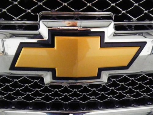 2013 Chevrolet Silverado 1500 LT, US $30,801.00, image 28