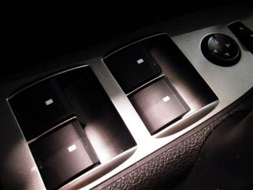 2013 Chevrolet Silverado 1500 LT, US $30,801.00, image 29