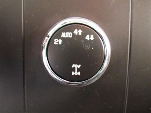 2013 Chevrolet Silverado 1500 LT, US $30,801.00, image 30