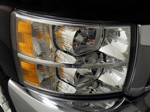 2013 Chevrolet Silverado 1500 LT, US $30,801.00, image 31