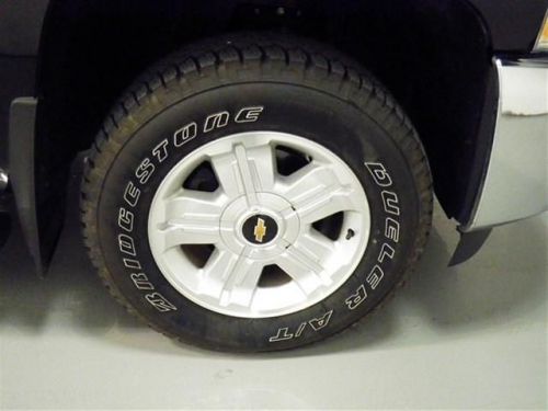 2013 Chevrolet Silverado 1500 LT, US $30,801.00, image 32