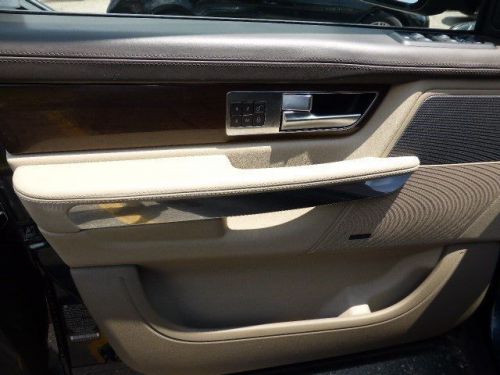 2012 Land Rover Range Rover Sport, US $50,988.00, image 2