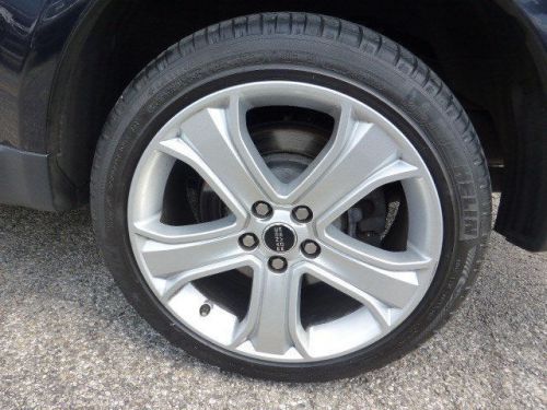 2012 Land Rover Range Rover Sport, US $50,988.00, image 7