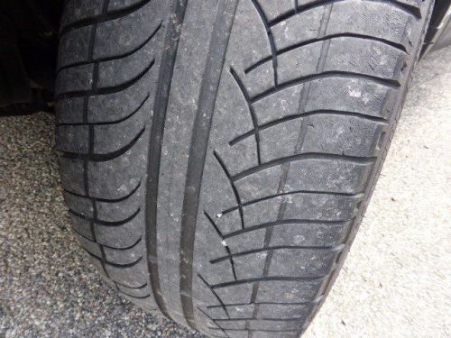 2012 Land Rover Range Rover Sport, US $50,988.00, image 8