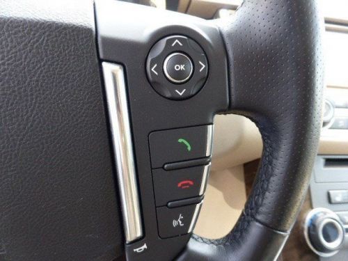 2012 Land Rover Range Rover Sport, US $50,988.00, image 12