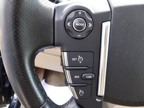 2012 Land Rover Range Rover Sport, US $50,988.00, image 13