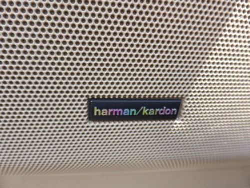 2012 Land Rover Range Rover Sport, US $50,988.00, image 14