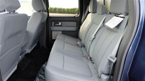 2014 Ford F150 XLT, US $37,998.00, image 2