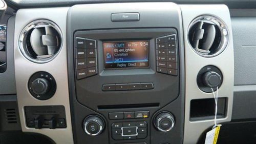 2014 Ford F150 XLT, US $37,998.00, image 6