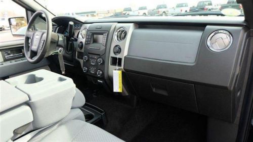2014 Ford F150 XLT, US $37,998.00, image 7