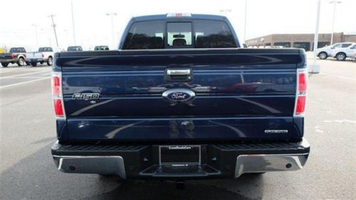 2014 Ford F150 XLT, US $37,998.00, image 9